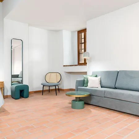 Limehome Krems Undstrasse Extérieur photo