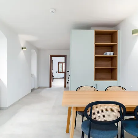 Limehome Krems Undstrasse Chambre photo