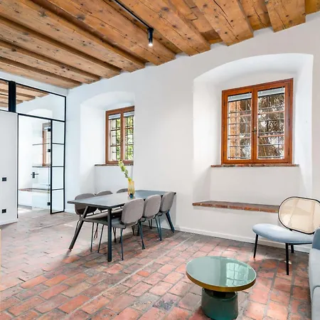 Limehome Krems Undstrasse Extérieur photo