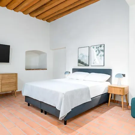 Limehome Krems Undstrasse Extérieur photo