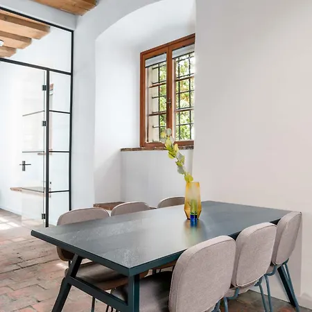 Limehome Krems Undstrasse Extérieur photo