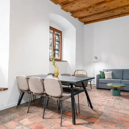 Limehome Krems Undstrasse Extérieur photo