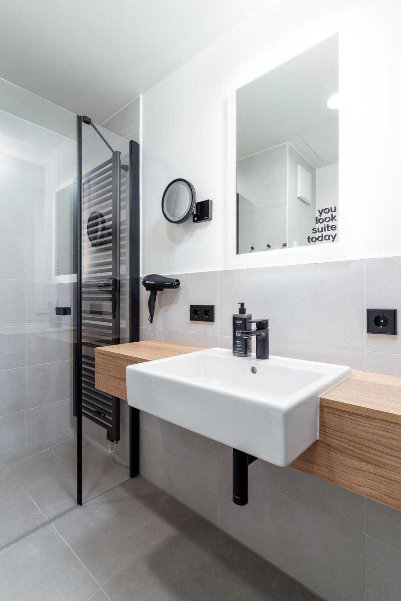 Limehome Undstrasse