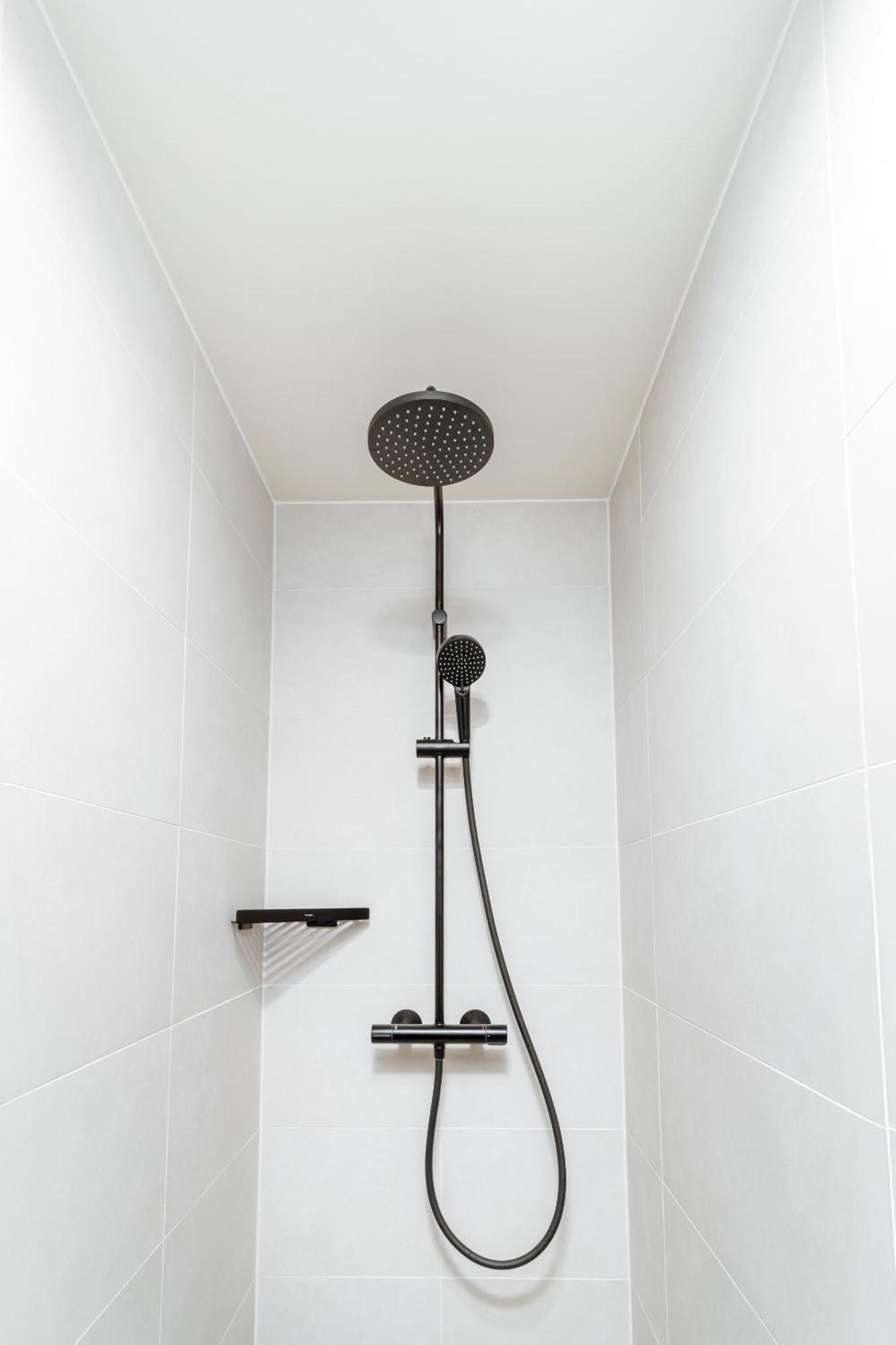 Limehome Undstrasse Appartement