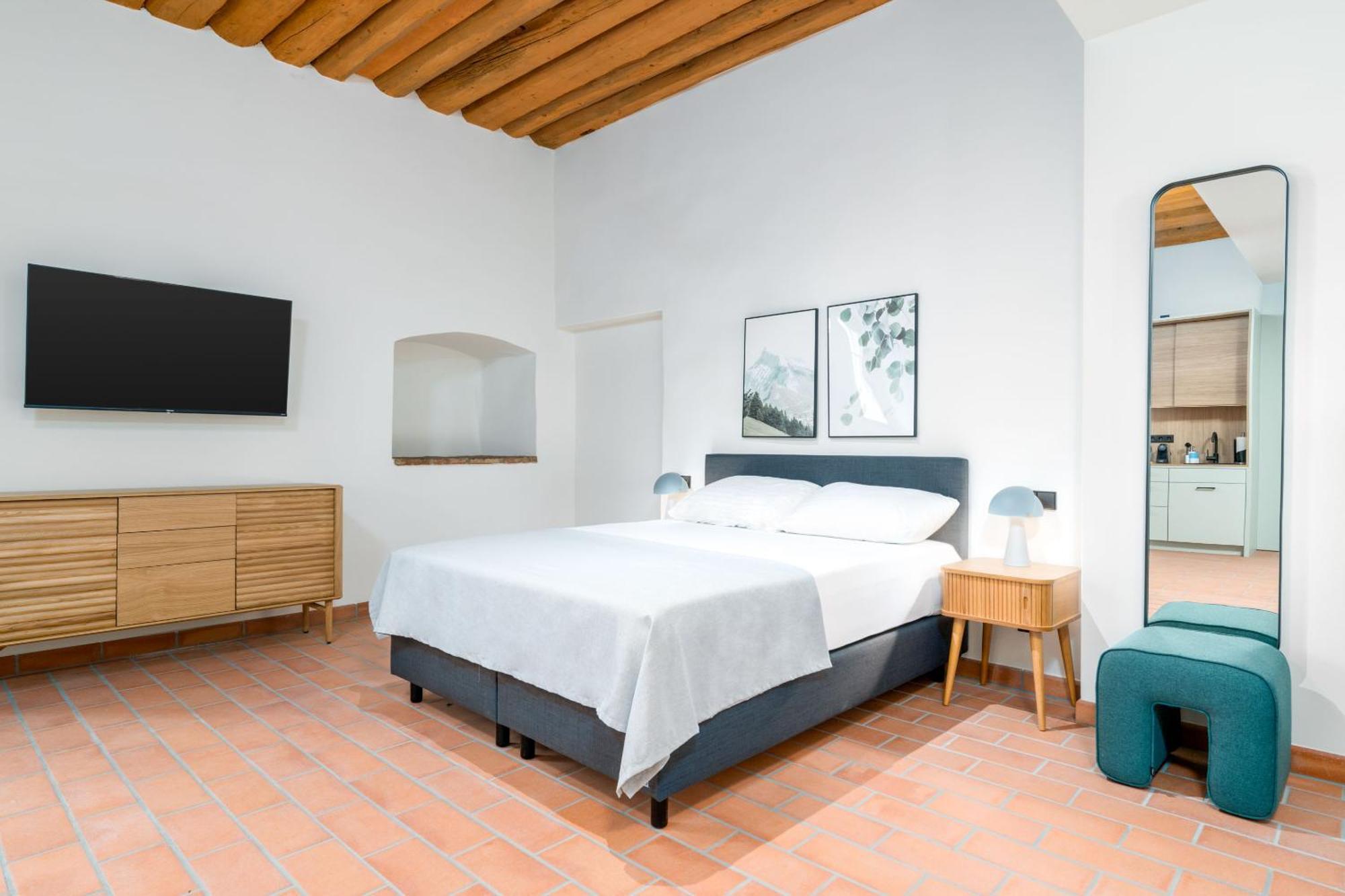 Limehome Undstrasse