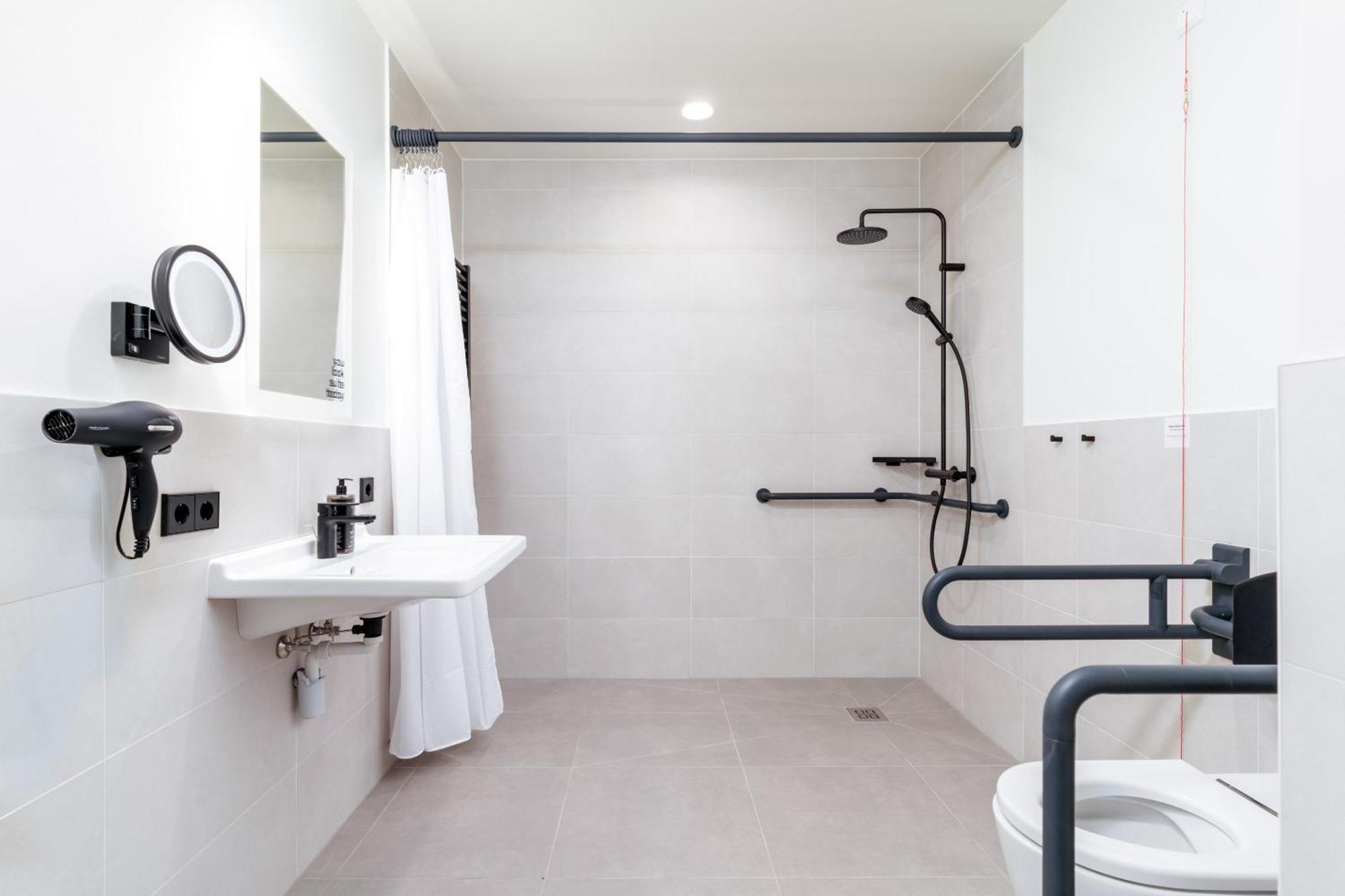 Appartement Limehome Undstrasse Krems an der Donau