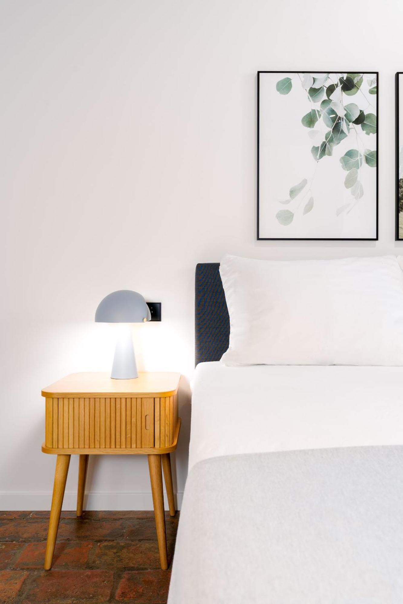 Limehome Undstrasse Krems an der Donau
