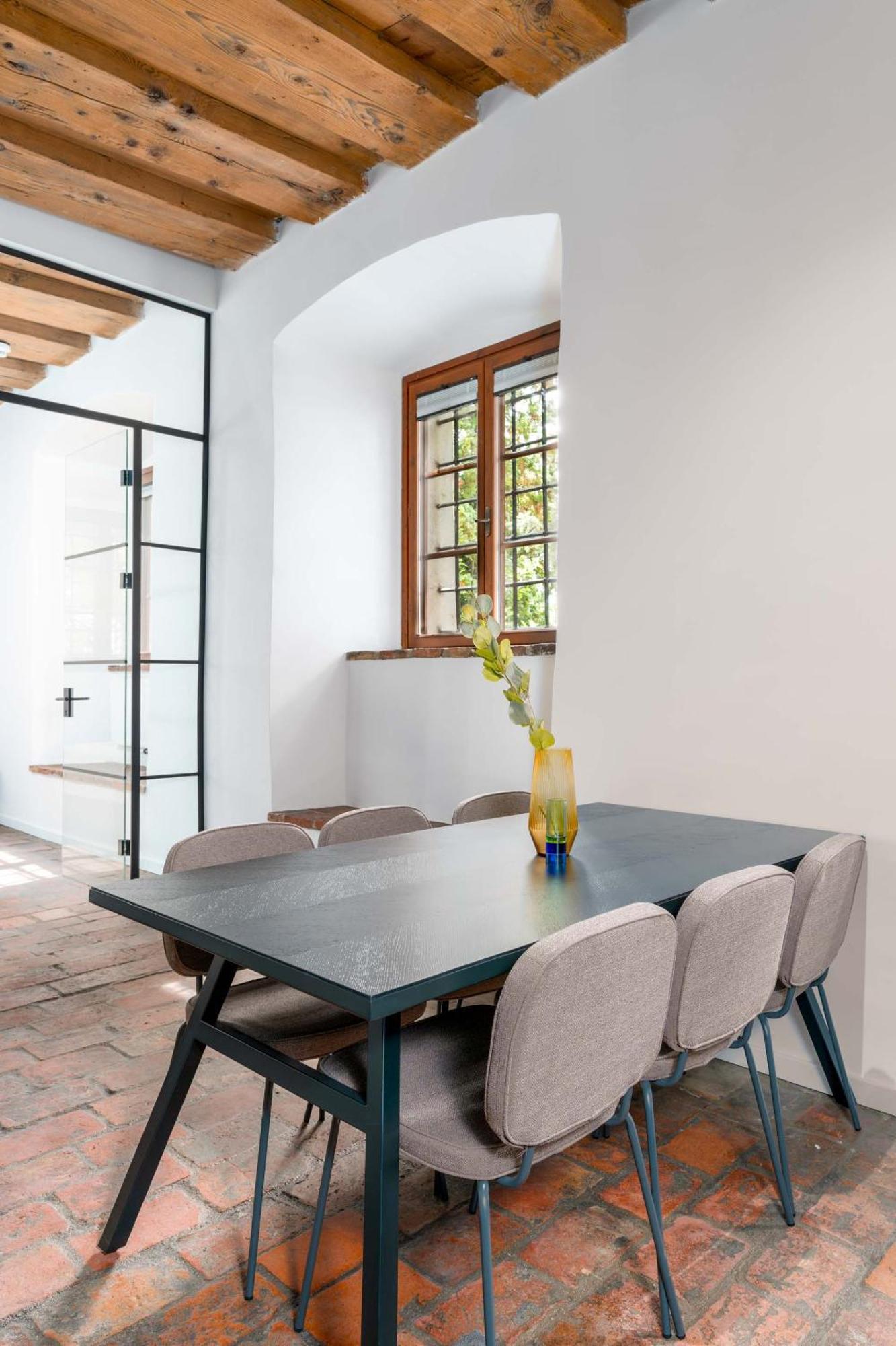 Appartement Limehome Undstrasse *