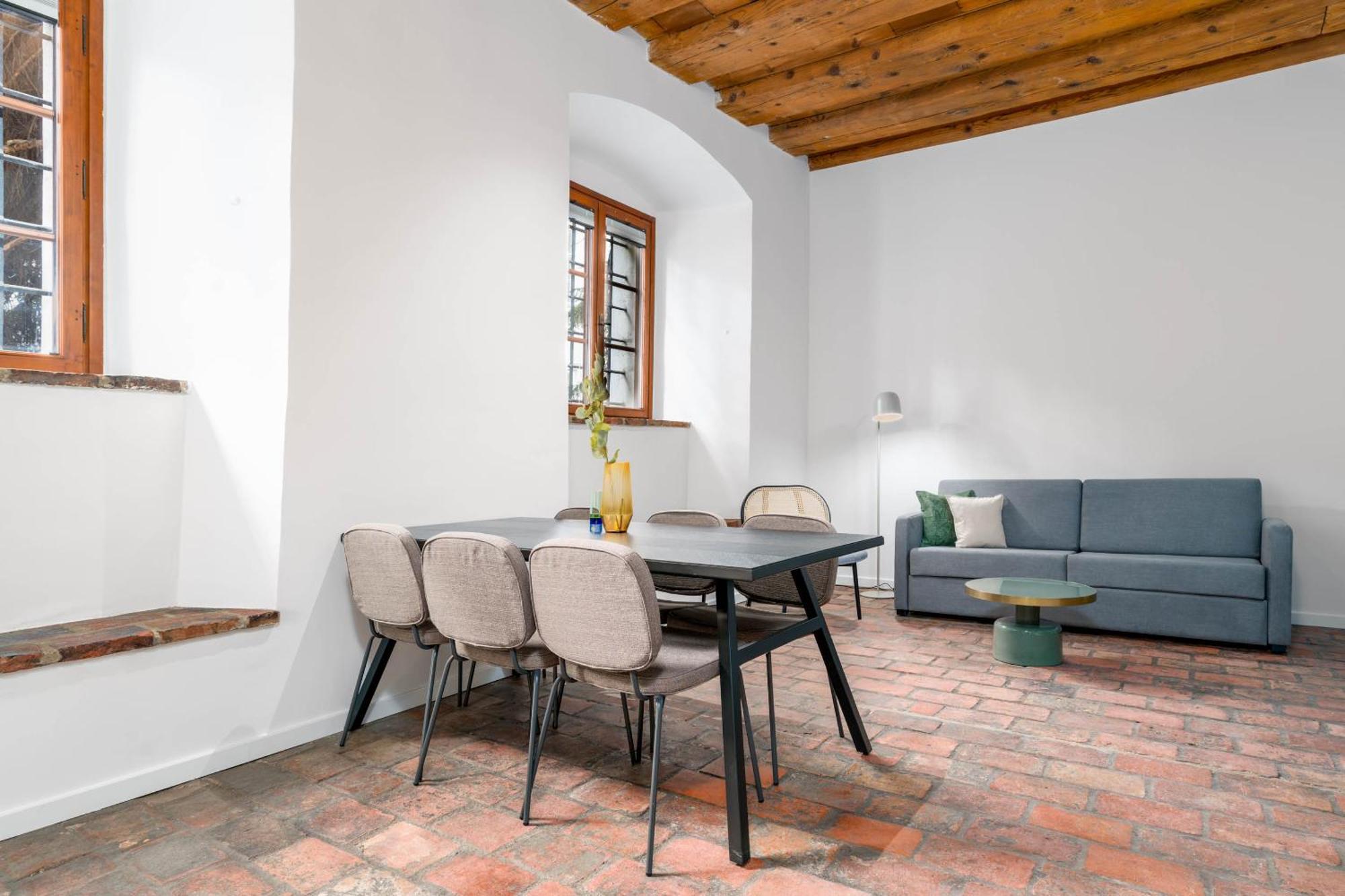 Limehome Undstrasse