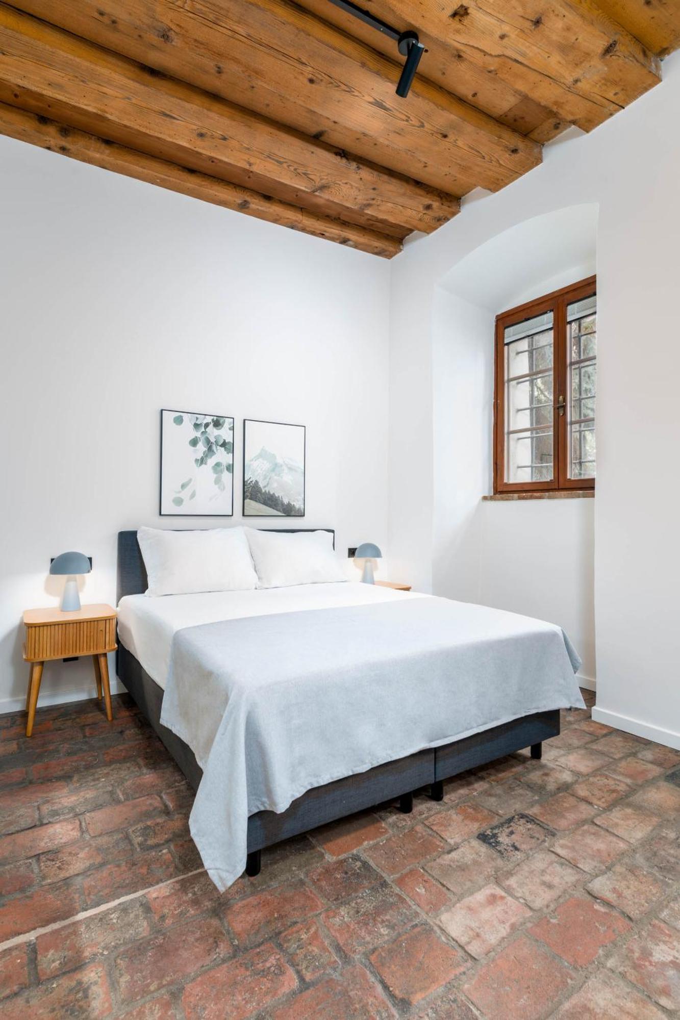 Limehome Undstrasse *